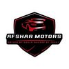 Afshar Motors LLC 