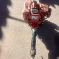 Wiro Sondawa Comercial