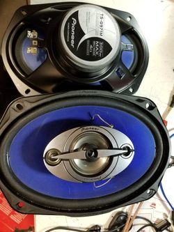 Pioneer