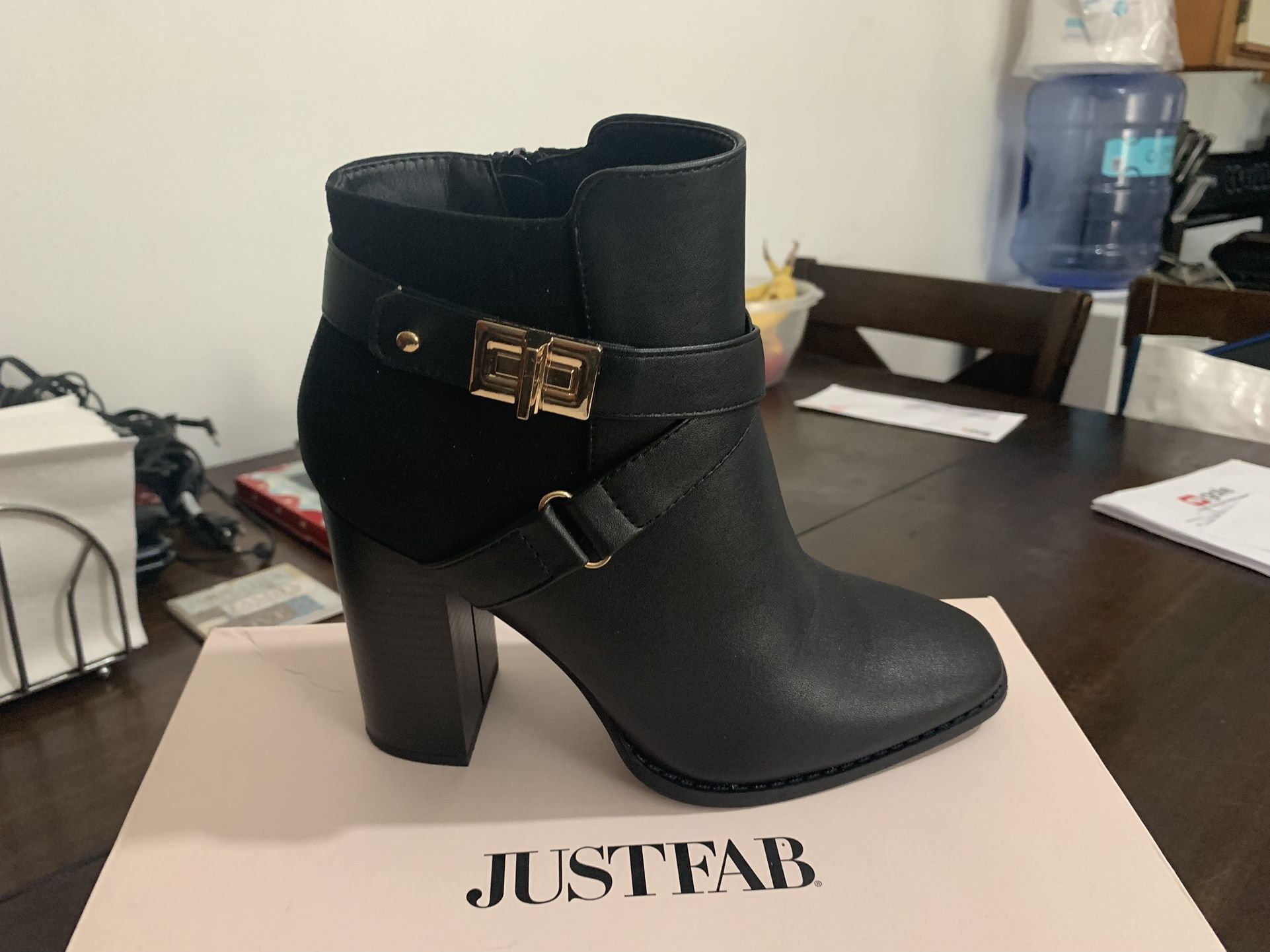 Women’s Boots For Sale