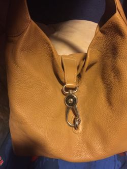 Bolsa