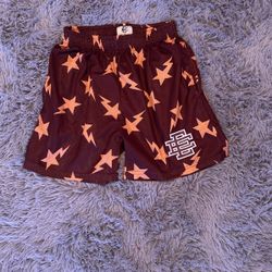 Bape Eric Emmanuel’s