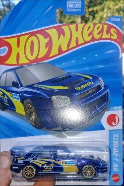 Super treasure hunt
