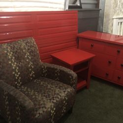 Furniture For Sale 