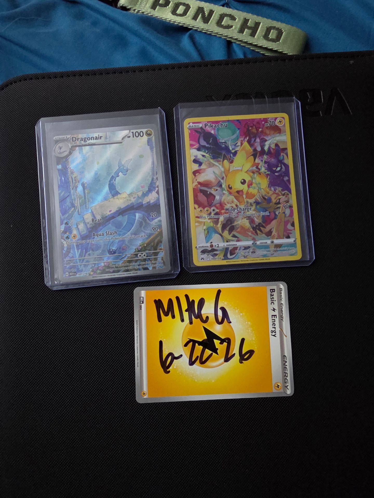 Pokemon for Sale in San Antonio, TX - OfferUp