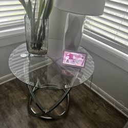 coffee table set of 3 for living Room