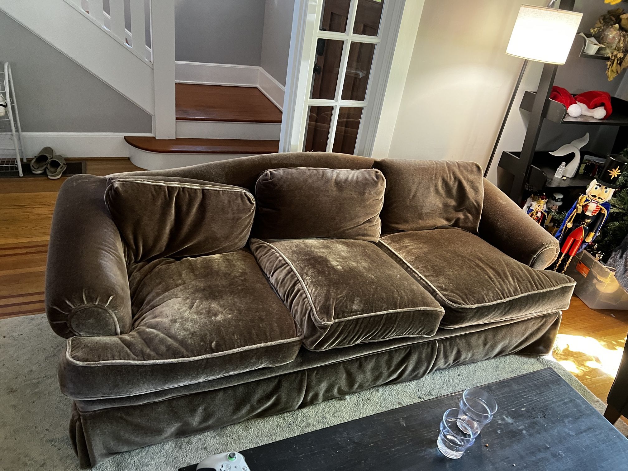 Nice Couch