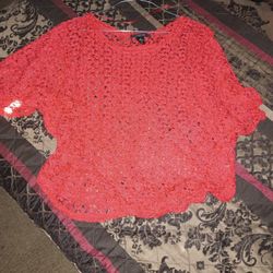 Women's Top