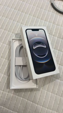 iPhone E