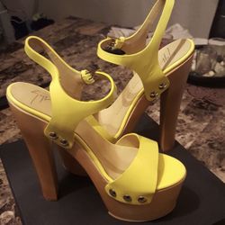 Giuseppe