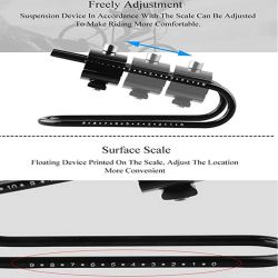 Bike Seat Shock Absorber