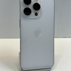 Apple iPhone 16 PRO 256gb. Fully Unlocked Device )