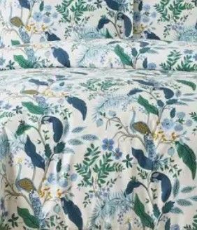 Rifle Paper Co The Company Store