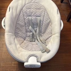 Graco