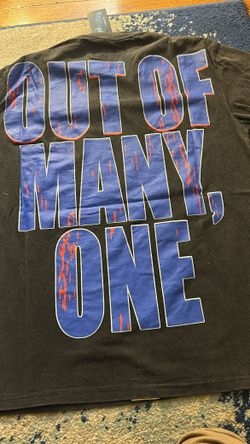 Good speed shirt (NEW)