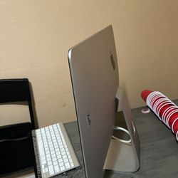 Mac Desktop For Sale