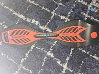 Razor Rip Stick 