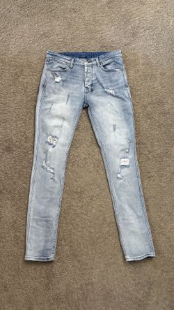 Ksubi Jeans - Size 32