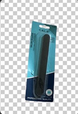 Cala