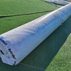 Turf Roll