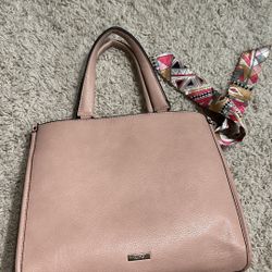 Aldo Bag Like New