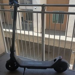 Phantom GoGo A8 Scooter