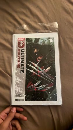 Comics