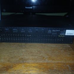 Xbox Good Condition No Wires One Controller 