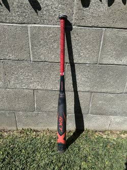 Louisville Composite Bat 32 In Drop -10
