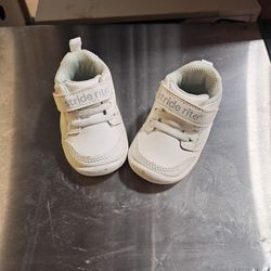 Size 2m Baby's Brand New 