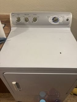 Dryer