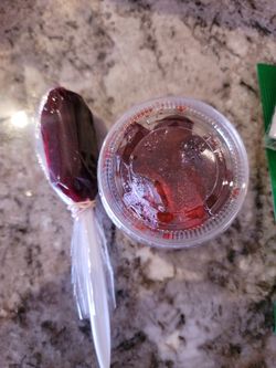 Paletas d chamoy