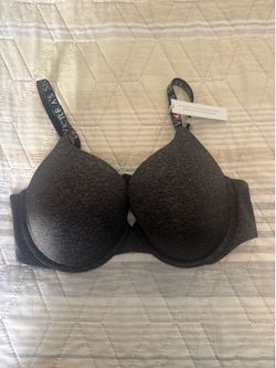 Victoria secret bra