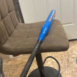 Softball Bat