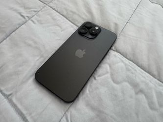 iPhone 16 Pro Max 256GB SPECTRUM MOBILE