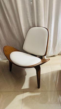 Accent chair Modern