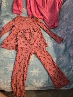 Two set Fall Outfit
