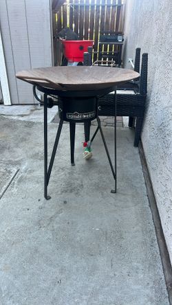 Grill
