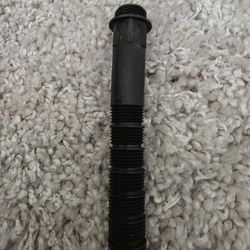 Sprinkler Riser. 3 For $1.