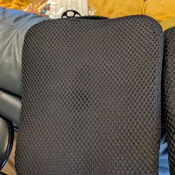 Car Seat Cushions