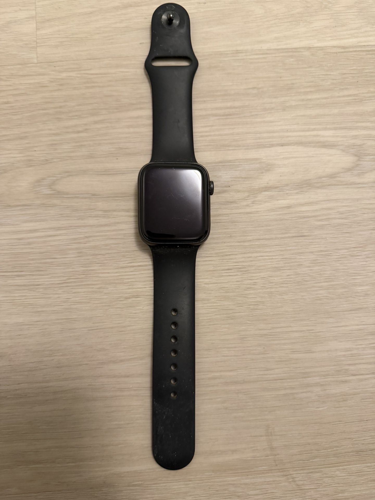 Apple Watch Series 6 44mm