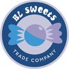 BL Sweets LLC