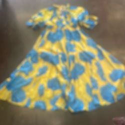 Women Clothing 