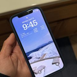 iPhone 12 Pro Unlocked