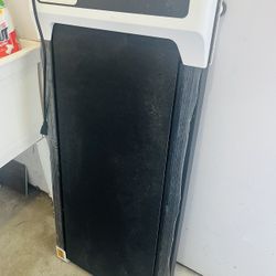 Walking Pad 