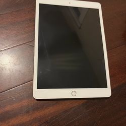 iPad Apple Air 15.6.1 5th Gen 