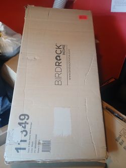 4 bike stand with storage
