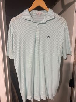 Peter Millar Large Polo