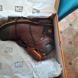 Timberland Pro