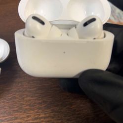 AirPod Pro